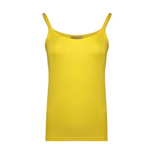 تاپ زنانه برنس مدل درین-16