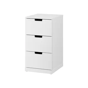 فایل اداری اسمردیس مدل +F109-MDF