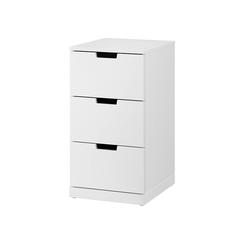 فایل اداری اسمردیس مدل +F109-MDF