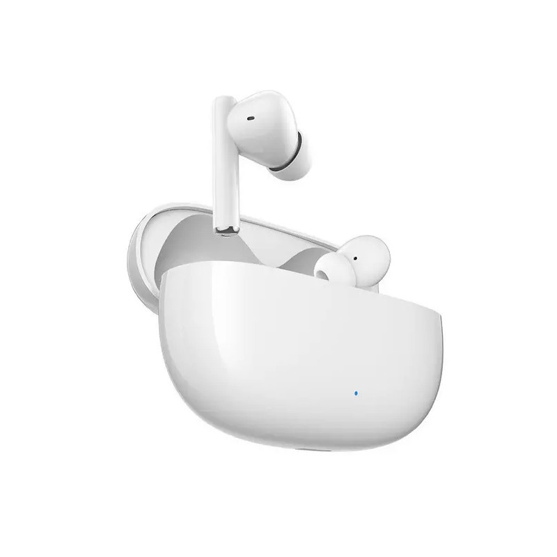 قیمت و خرید هدفون بی سیم آنر مدل MMD CHOISE BLUETOOTH X3 LITE