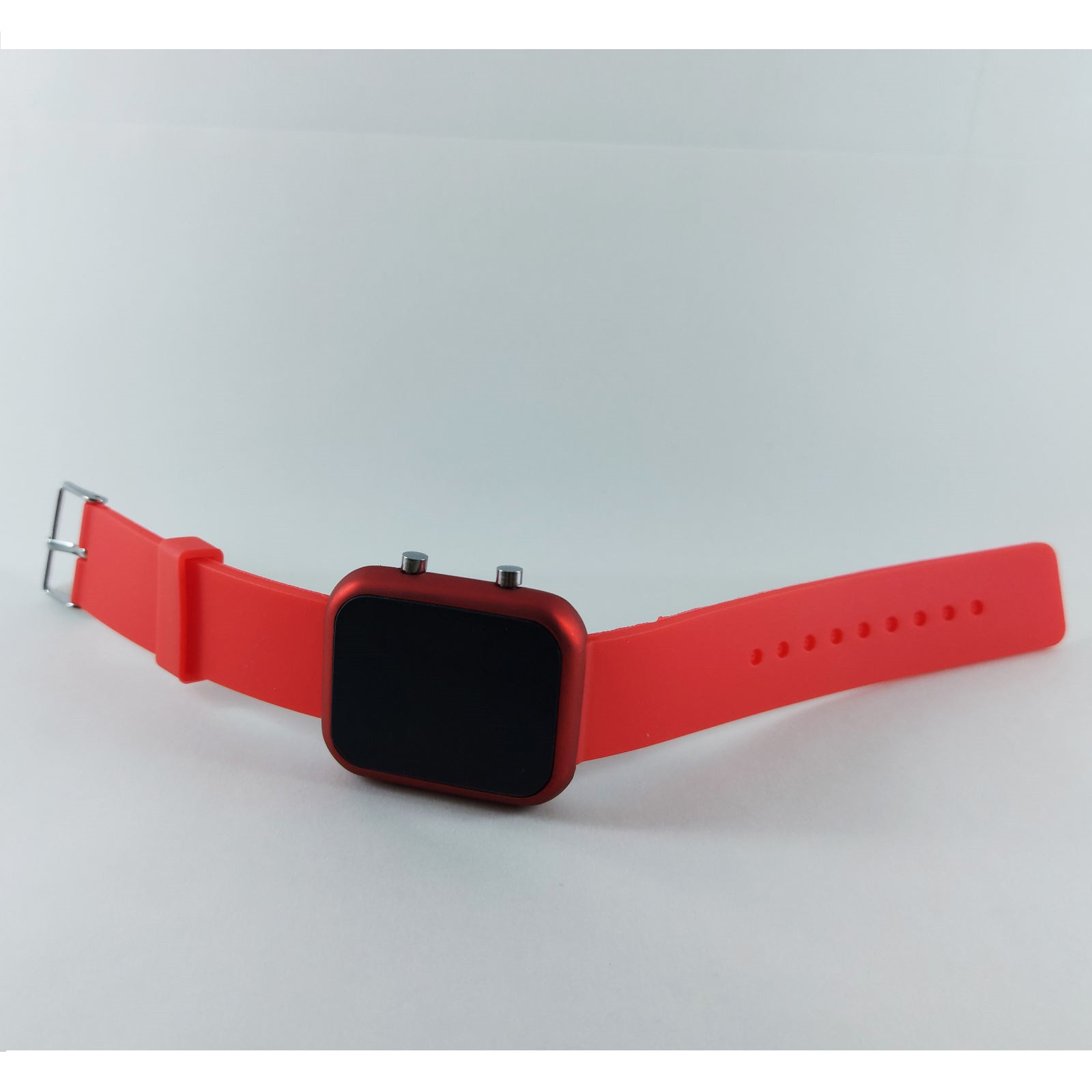 ساعت مچی دیجیتال مدل 20879 ساعت مچی دیجیتال مدل 20879