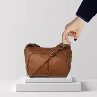 کیف رودوشی زنانه مدل 794