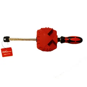 گیره قاب   ای ام جی کلمپ کد N390