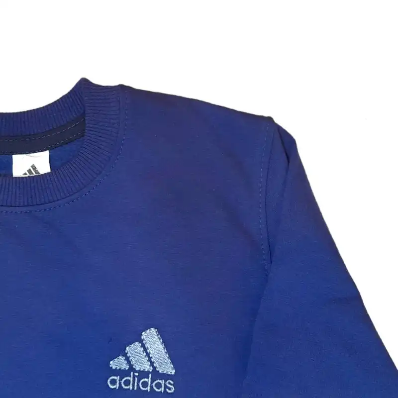 سویشرت پسرانه مدل Ti1