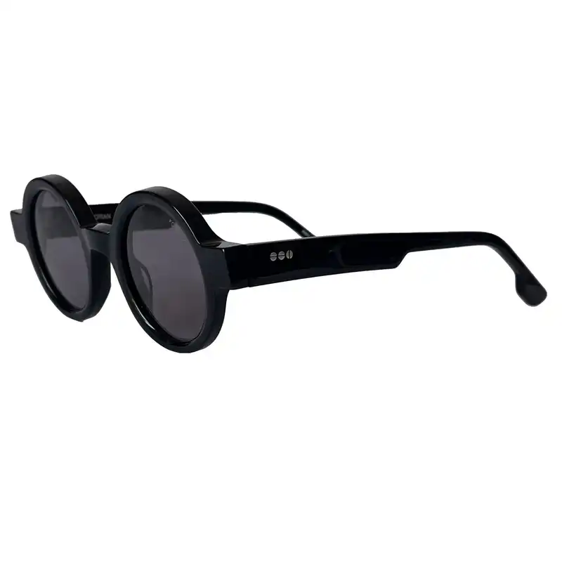 عینک آفتابی کومونو مدل THE ADRIAN