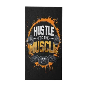 حوله ورزشی کد z38