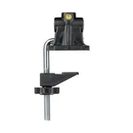 گیره چراغ مطالعه صنایع کریم زاده مدل KR-101-111-103-107