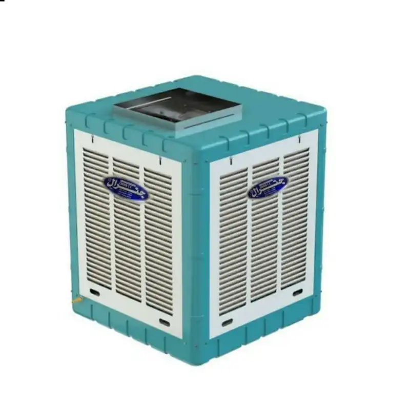 کولر آبی جنرال مدل 3800