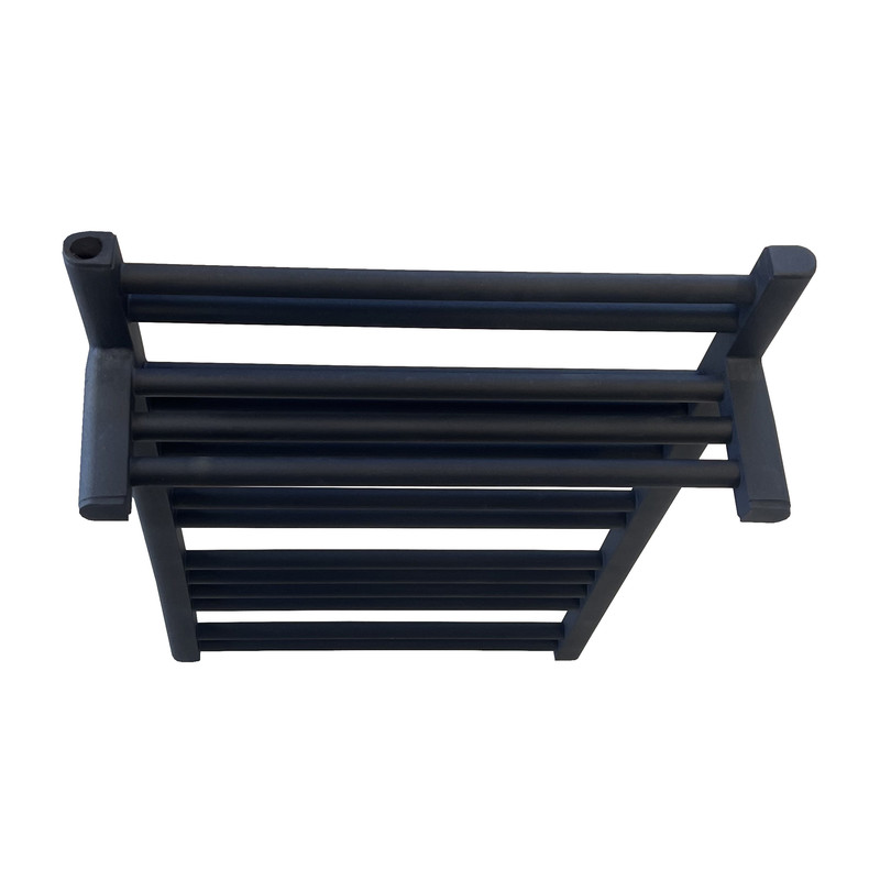 رادیاتور حوله خشک کن مدل دنیز الومینیومی 80x50 رادیاتور حوله خشک کن مدل دنیز الومینیومی 80x50