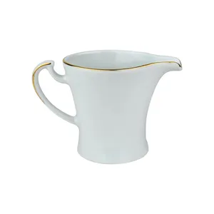 سس خوری مدل خط طلا کد 360024