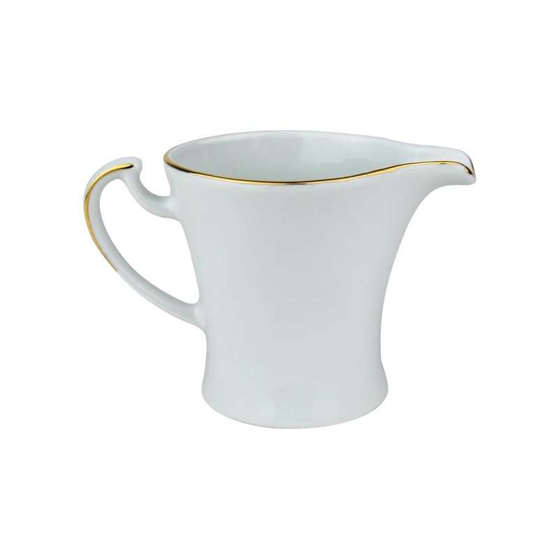 سس خوری مدل خط طلا کد 360024