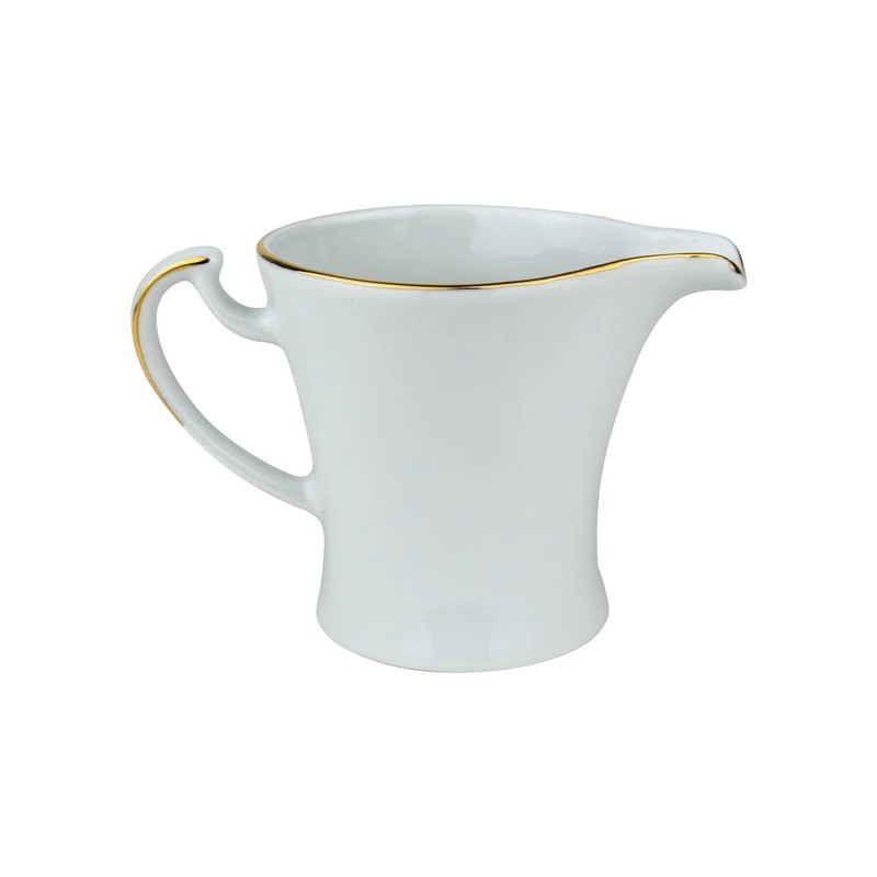 سس خوری مدل خط طلا کد 360024