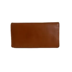 کیف پول مردانه مدل  کتی