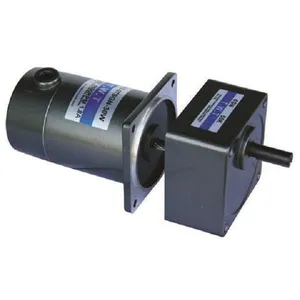 موتور گیربکس مدل twt 60