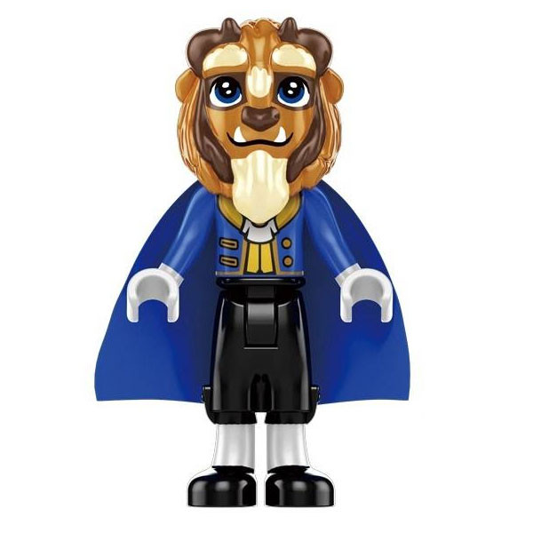 ساختنی مدل Chengyi