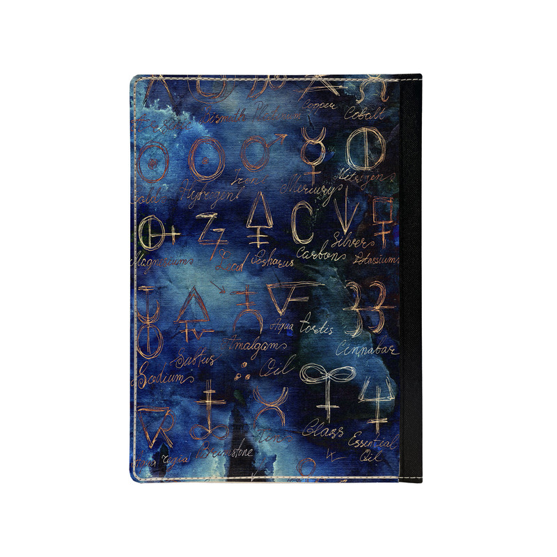 کلاسور مدل ریاضی