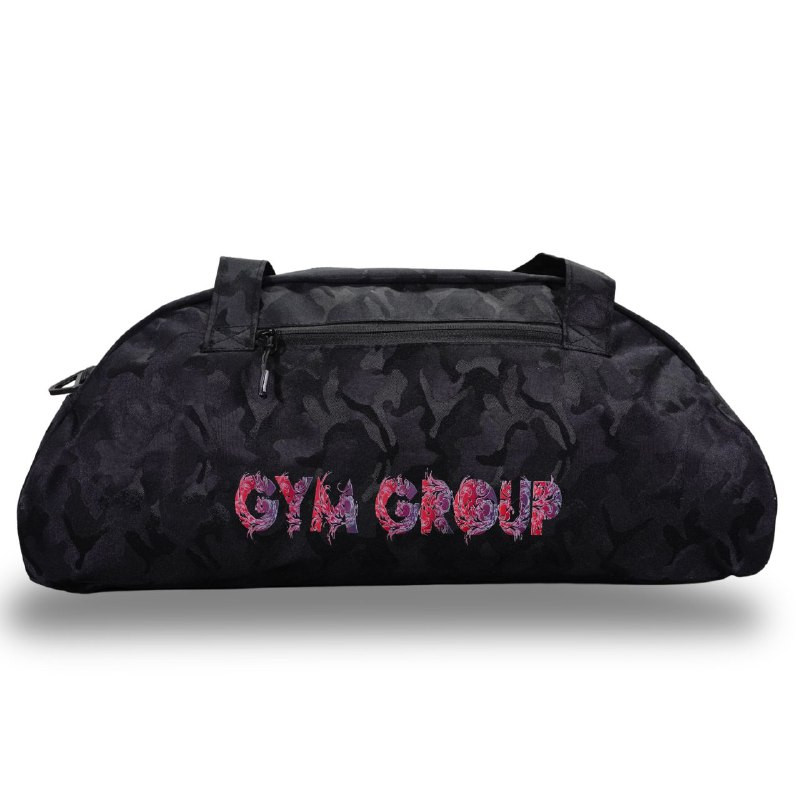 ساک ورزشی ج مدل ARMYGROUP01