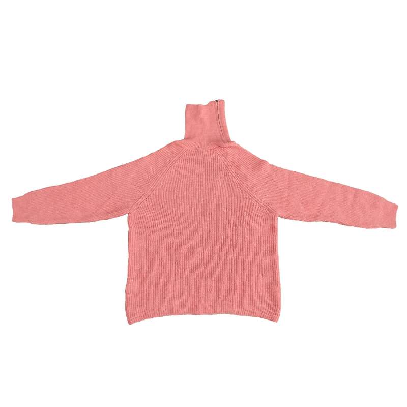 پلیور زنانه ال سی وایکیکی کد 44