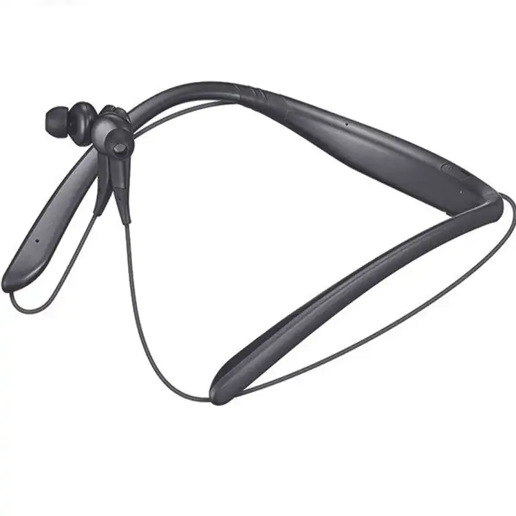 هنذفری بلوتوثی مدل LEVEL U PRO NEW