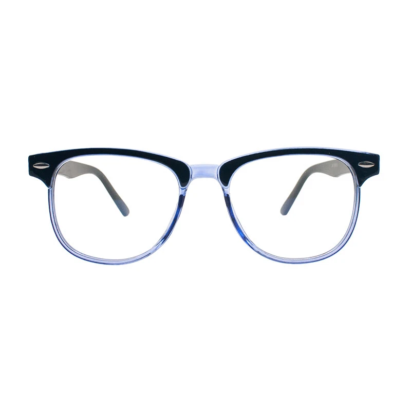 عینک محافظ چشم بلوکات مدل ITA8-Anti Blue Light