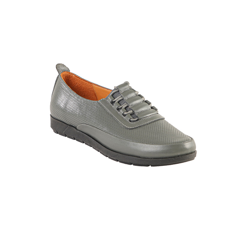 کفش روزمره زنانه صاد کد YA1901