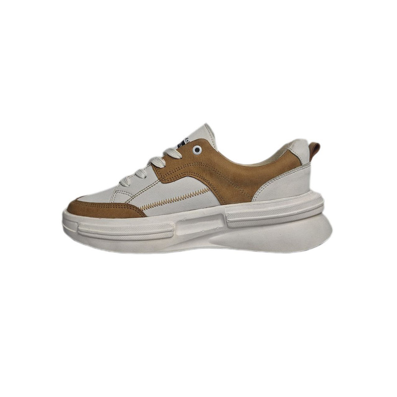 کفش روزمره زنانه کد 01