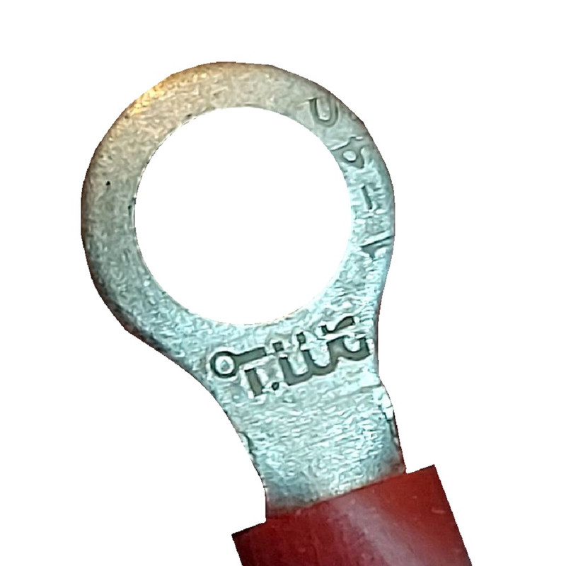 سرسیم تی.لاگ مدل RV 1-4S بسته 100 عددی