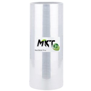نقد و بررسی پلاستیک شیرینگ حرارتی مدل MKT کد 30 رول 10 متری توسط خریداران