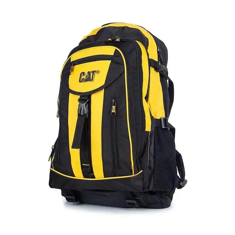 کوله پشتی سفری مدل NK-4279