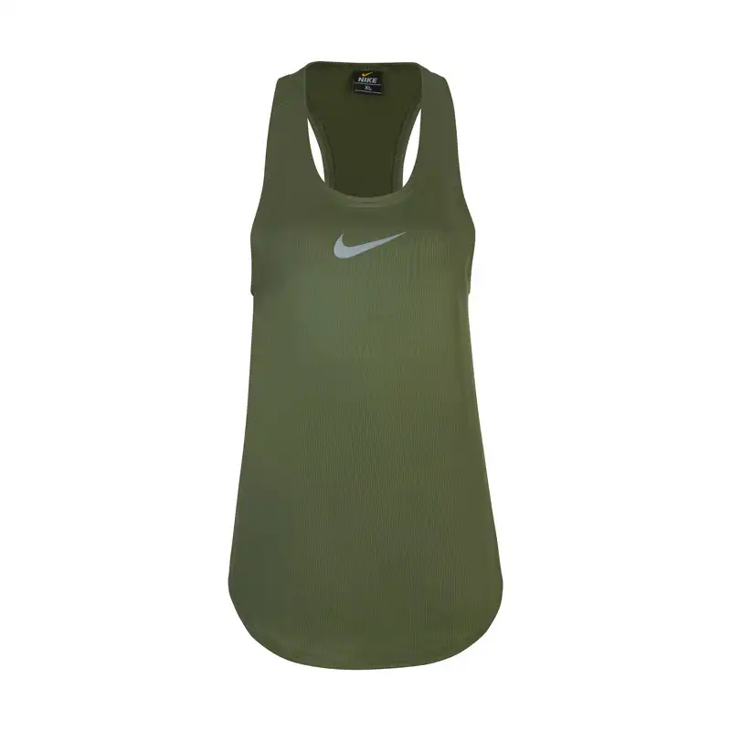 ست سه تکه لباس ورزشی زنانه مدل GS-Mub-2511