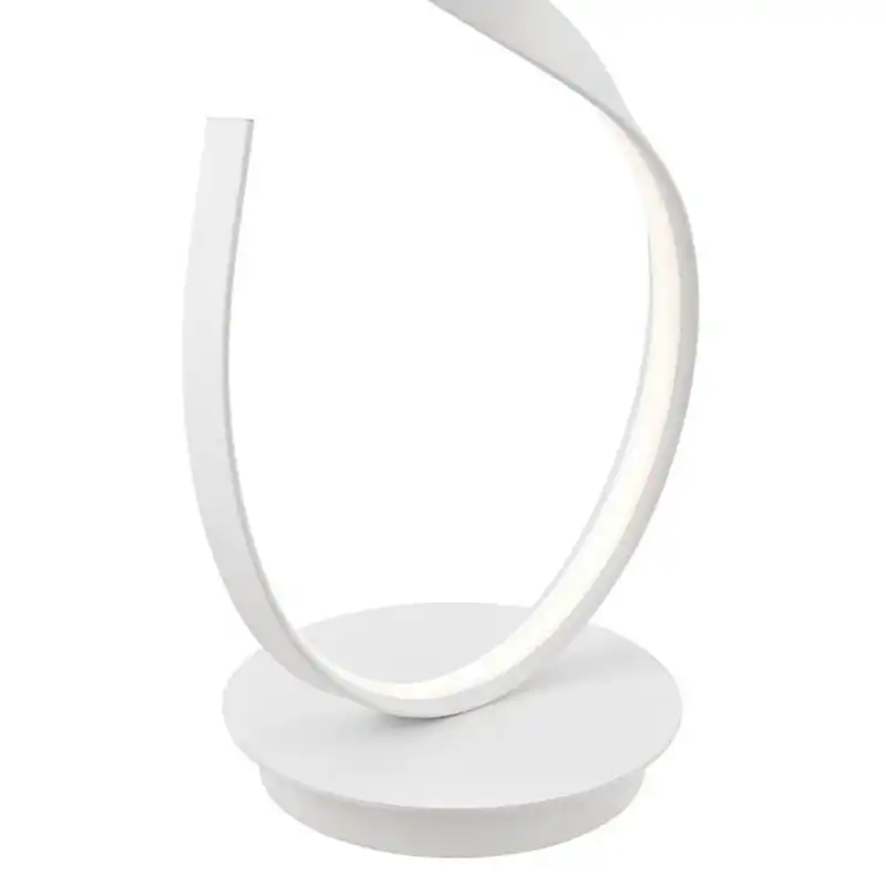 آباژور ایستاده مدل ABF