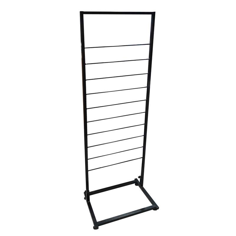 استند فروشگاهی مدل کاغذ کادو کد S25