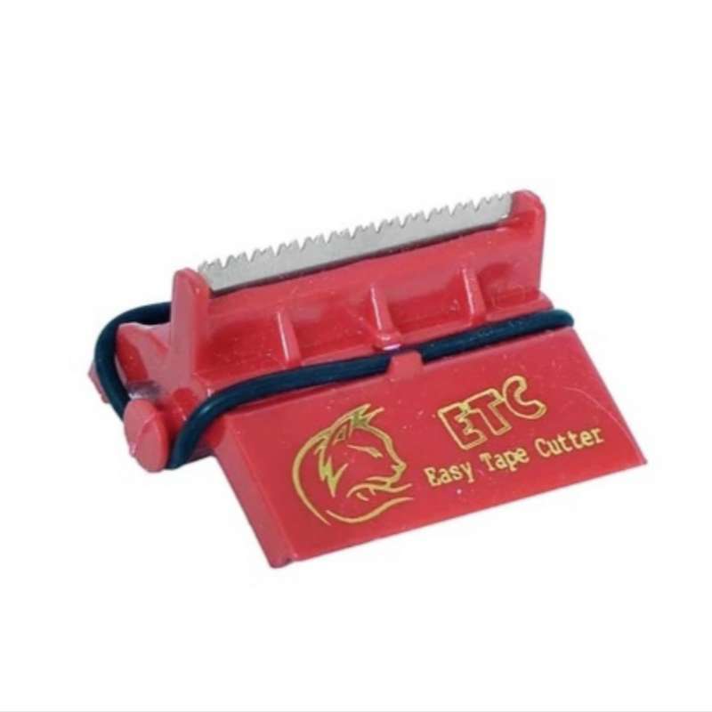 دستگاه چسب پهن مدل easy tape cutter