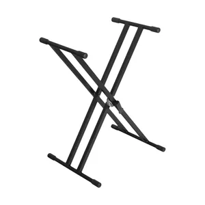 Senator 001 Keyboard Stand