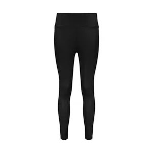 لگینگ زنانه کیکی رایکی مدل BB3432-001