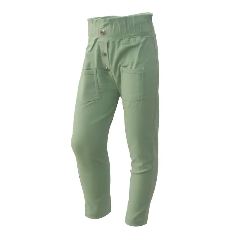 شلوار بچگانه مدل RBN 23