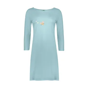 لباس خواب زنانه ناربن مدل 1521301-50