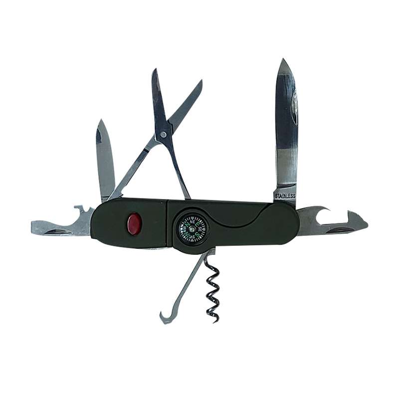 چاقو سفری مدل FP-22