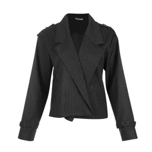 کت زنانه سرژه مدل 212272