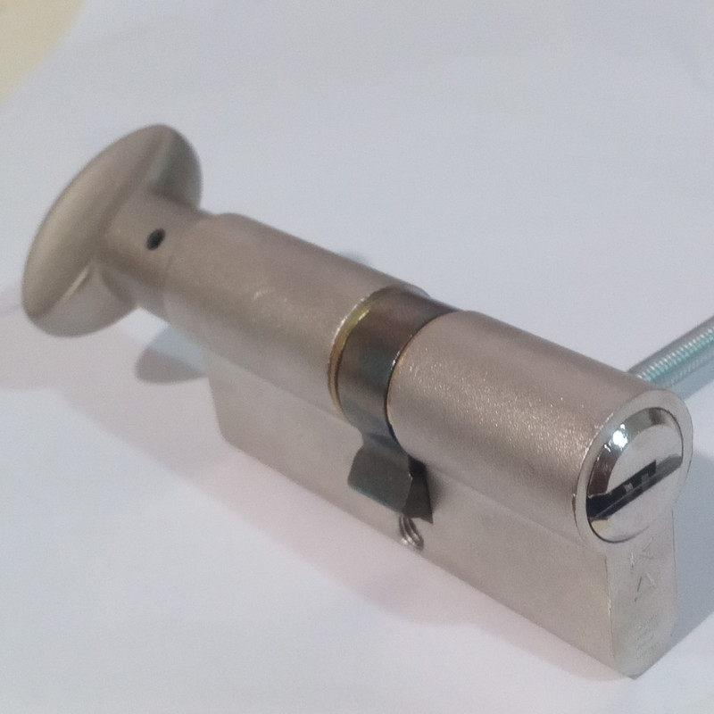 سیلندر قفل کال ترکیه مدل 164BME