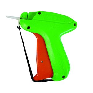 نقد و بررسی دستگاه دوخت پرده لاین مدل SY به همراه سوزن و خشاب توسط خریداران