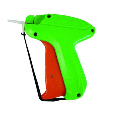 نقد و بررسی دستگاه دوخت پرده لاین مدل SY به همراه سوزن و خشاب توسط خریداران