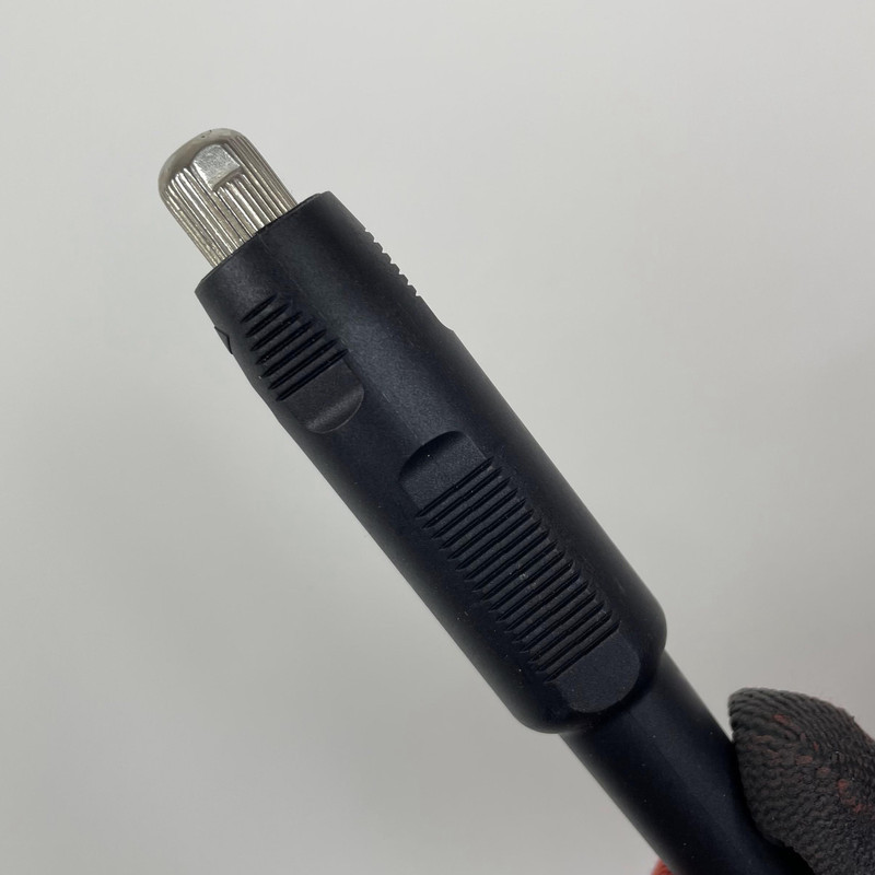 فرز مینیاتوری باس کد GT65 مجموعه 270 عددی