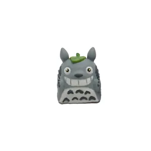 دکمه کیبورد مدل توتورو