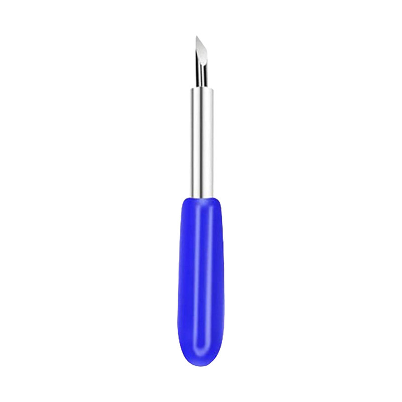 تیغ کاترپلاتر مدل رولند 60 درجه Roland blade