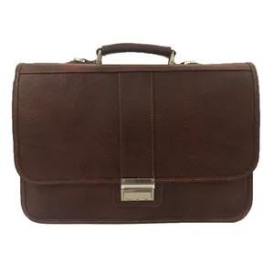  کیف اداری مردانه مدل B507