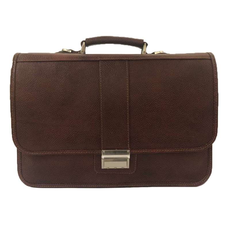  کیف اداری مردانه مدل B507