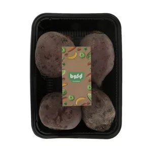 چغندر لوکوما - 1 کيلوگرم