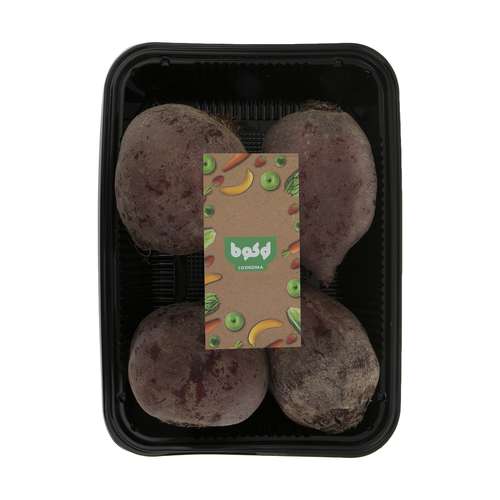 چغندر لوکوما - 1 کيلوگرم