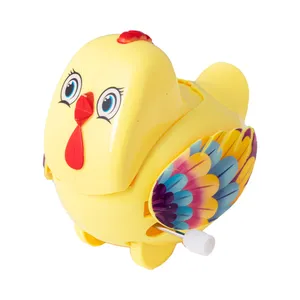 اسباب بازی مدل مرغ